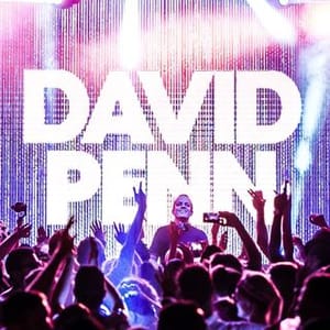 David Penn