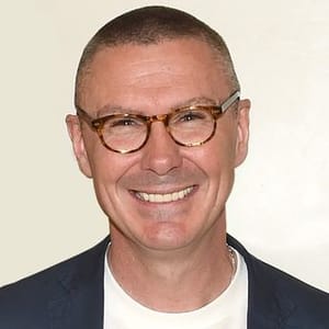 John Magee