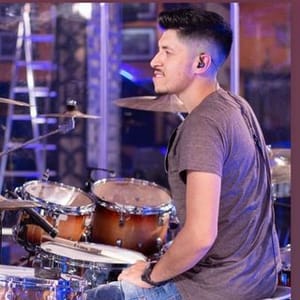 Eder Miranda