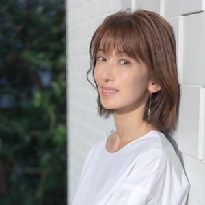 Nanako Ohkouchi