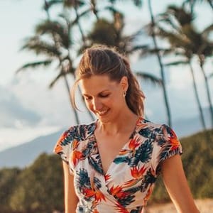 Ingrid Hofstra