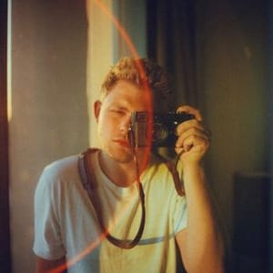 Sebastian Sellner