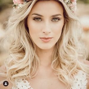 Juliana Gomes Stocco