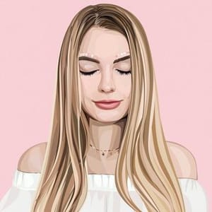 Alina Kreida