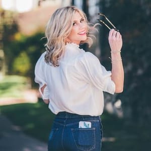 Keri White