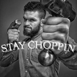 Dustin Ortiz
