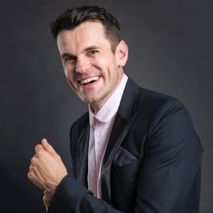 Nathan Lovejoy
