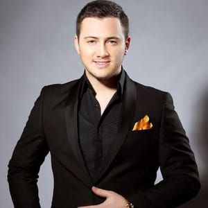 Albatrit Muciqi