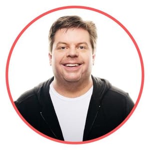 Jeff Dauler