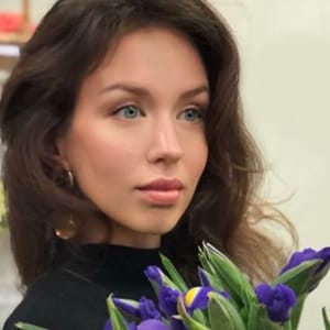 Ya Alenka