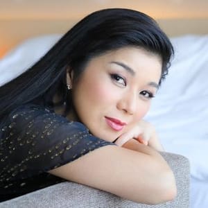 Yasko Fujii