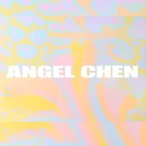Angel Chen