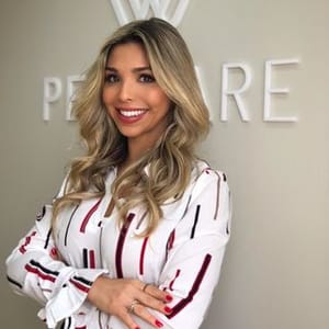 Dra Juliana Lima