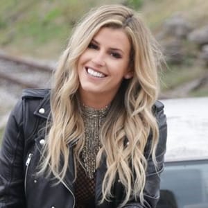 Amy Wilcox