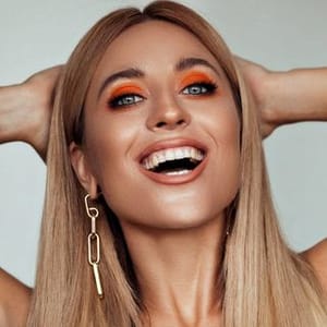 Olesia Zuravliova