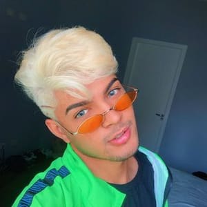 Leandro Barros