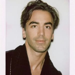 Fernando J Garcia