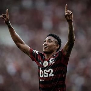 Victor Vinicius