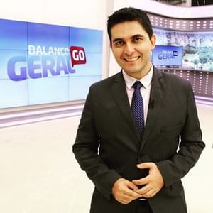 Marcelo Vidal