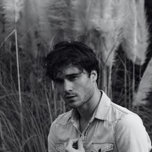 Joris Robert