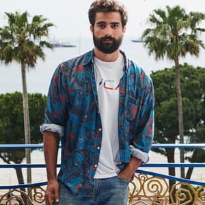 Giuliano Carparelli