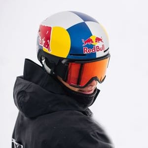 Vlad Khadarin