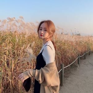 Selena Yang
