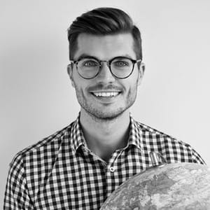 Filip Turowski