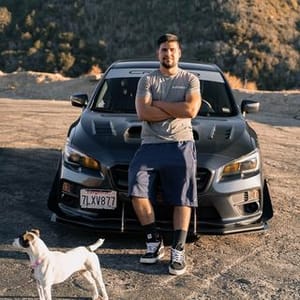 Daniel Lopez