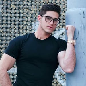 Jose Davila Alzate