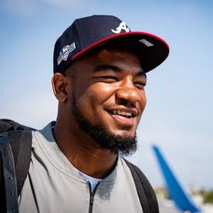 Ito Smith
