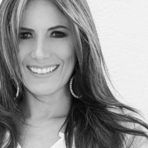 Carla Felippi