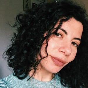 Elena Mariani