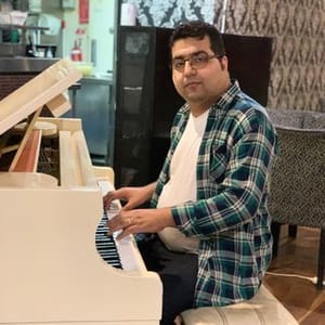 Kamran U3fi