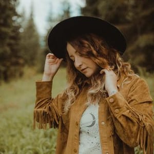 Randi Kreckman Photography