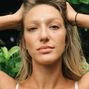 Carly Jo Jackson