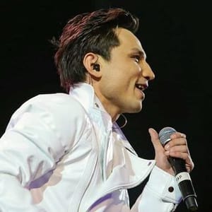 Muzaffar Bobohonov