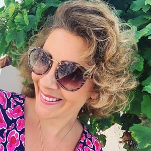 Nathalie Sneepels
