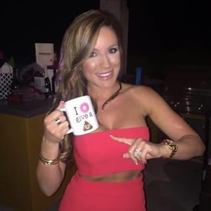 Jessica Marianna