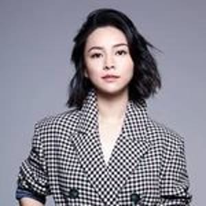 Kayly Loh