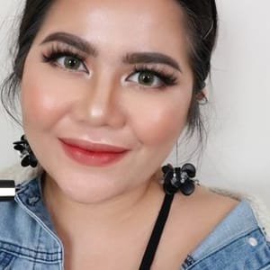 Rizca Yuanuary