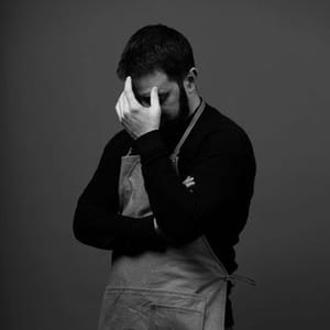 Magomed Khadisov