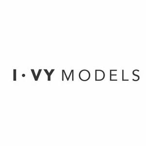 Ivy Models