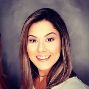 Gabriela Davantel
