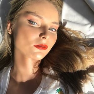 Anais Rocha
