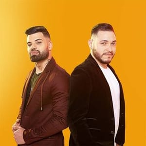 Kaio Lima  Rafael