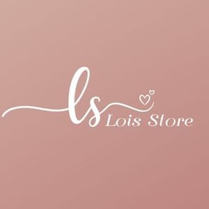 Lois Store