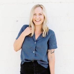 Ellie Koleen