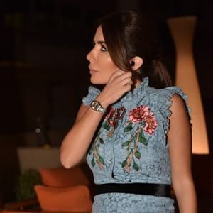 Sossi Wartanian