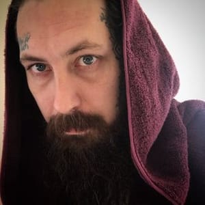 Dustin Kendig